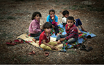 690 Mln Children to Face Effects of Climate Change: UNICEF 